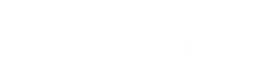 Fort Worth Camera logo