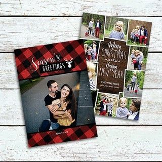 greeting cards