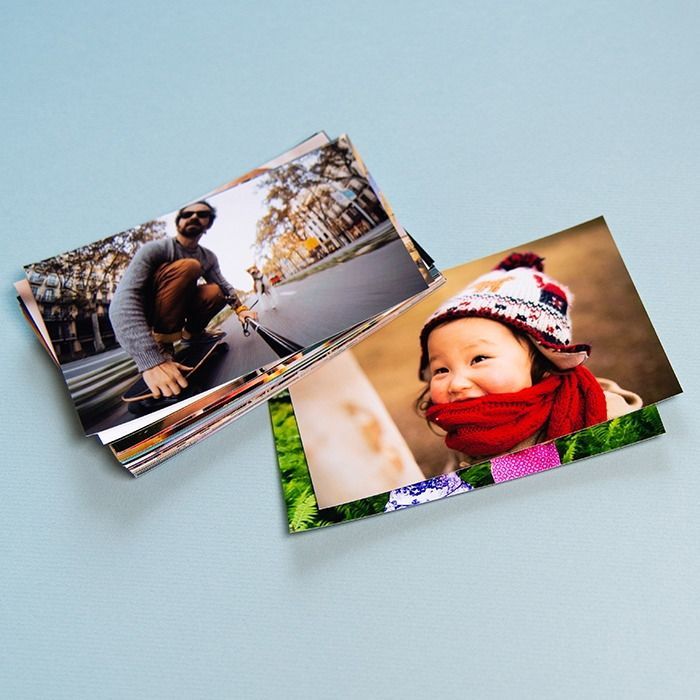 Photo prints ordered online and printed at Fort Worth Camera in Fort Worth, TX 