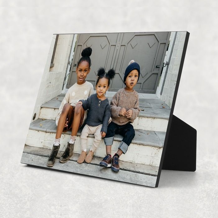 Custom photo gifts at Fort Worth Camera Greeting Cards Custom photo greeting cards for every occasion - printed at Fort Worth Camera 
