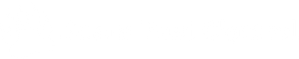 Bear's Pest Control