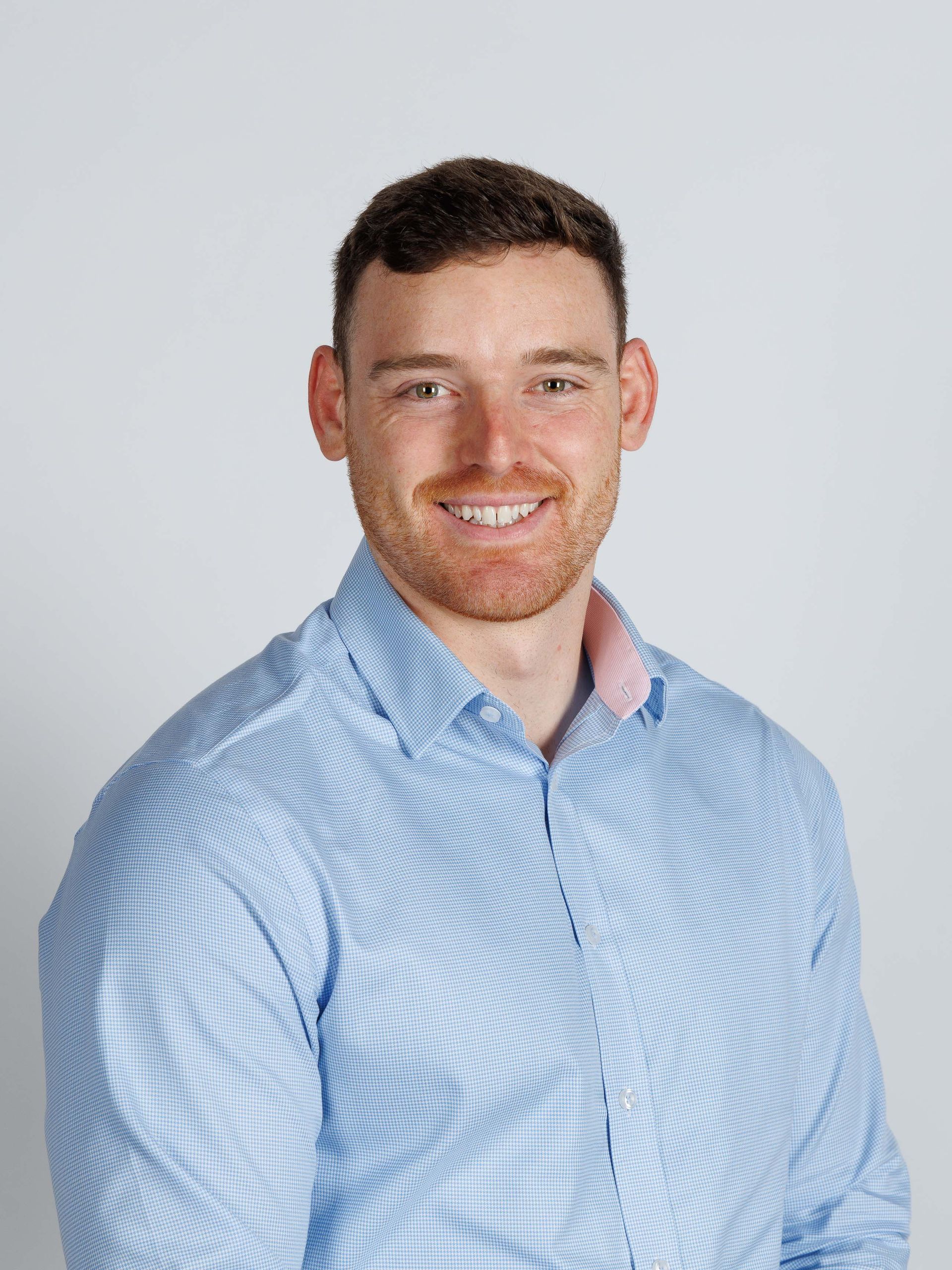 Meet MerlinVet Staff