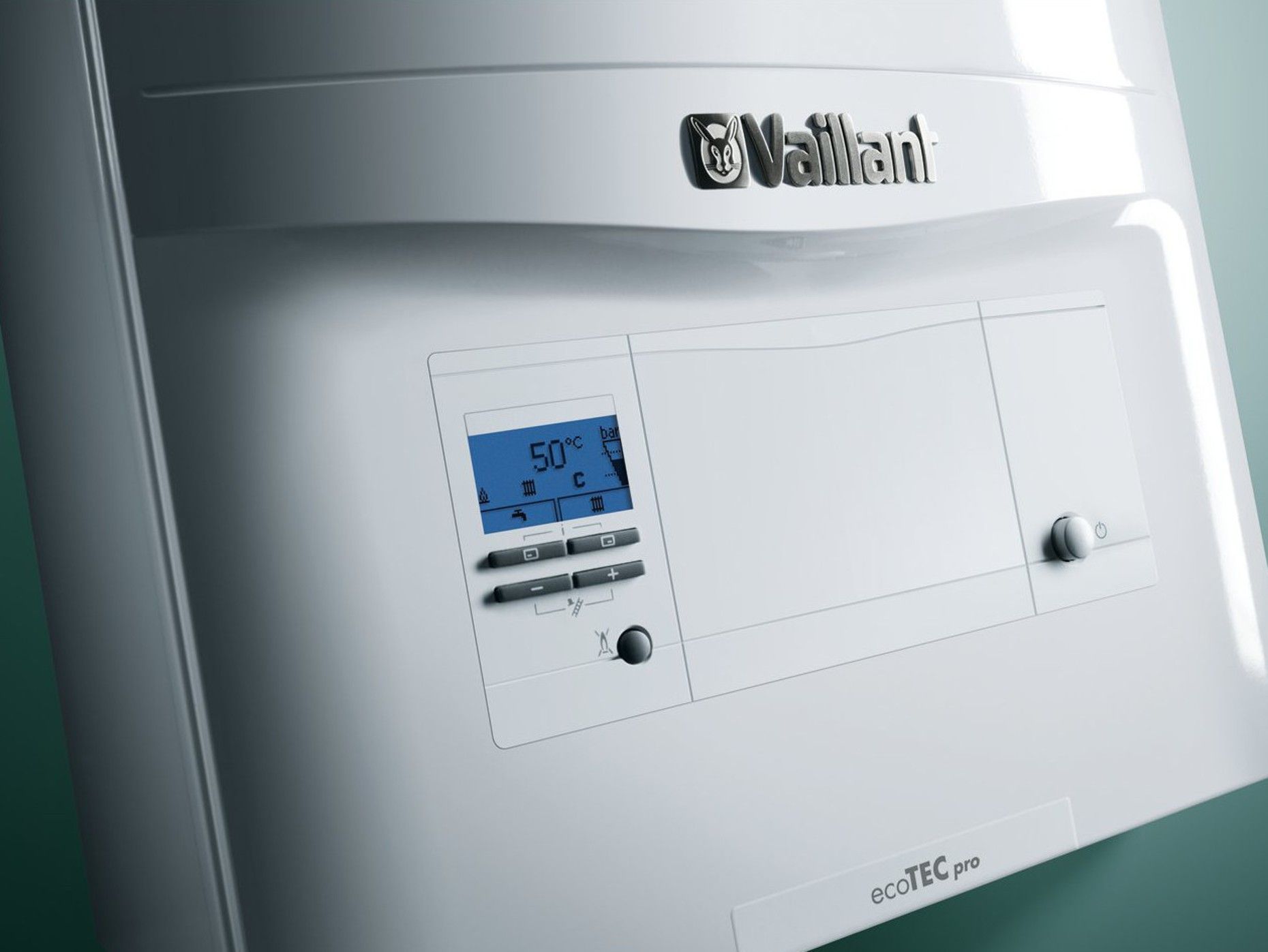 consulenza caldaie condensazione Mattei Vaillant Roma Est