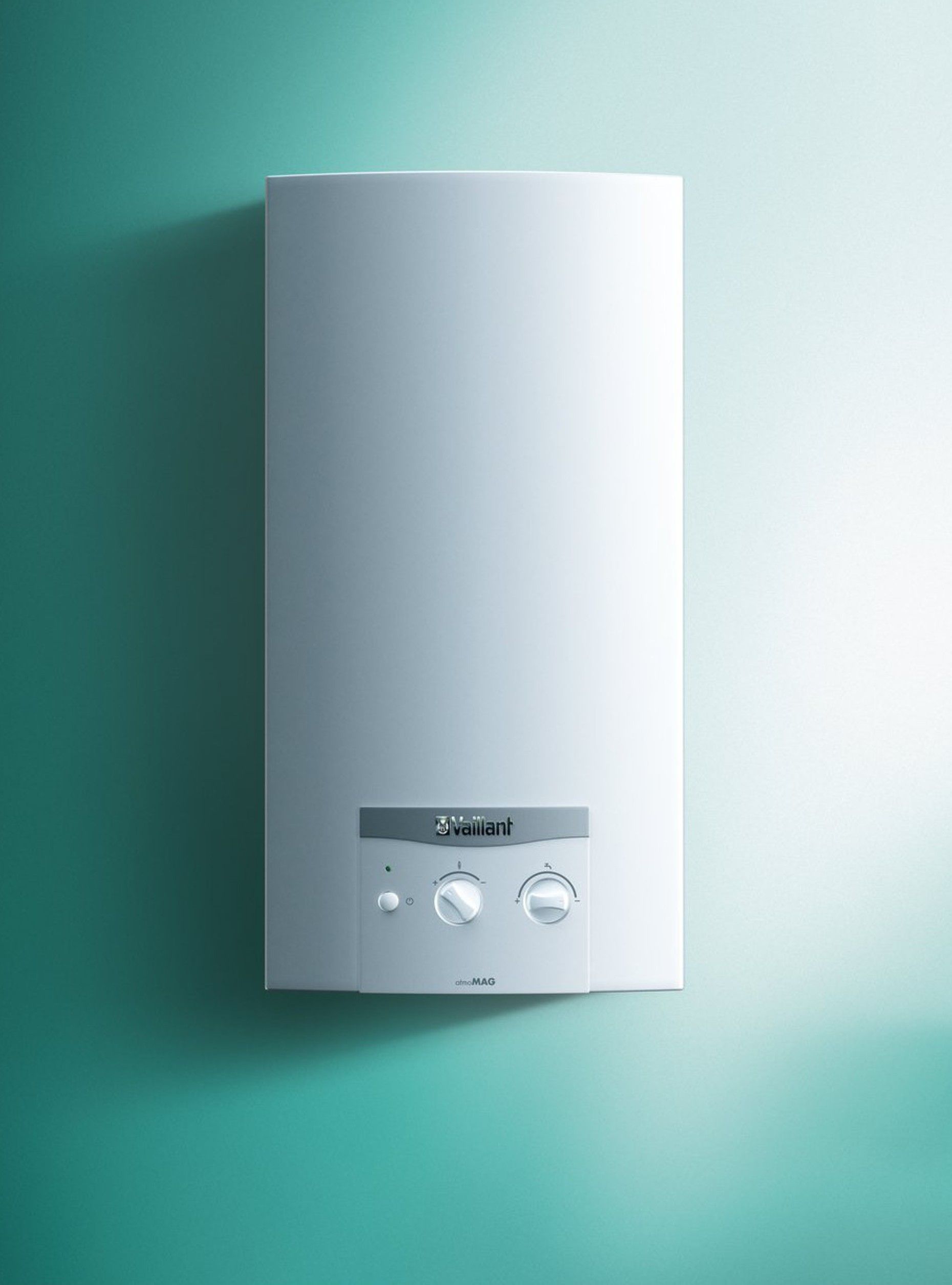 preventivo installazione condizionatore Mattei Vaillant Roma