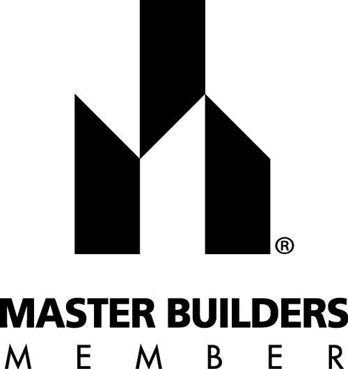 Master Builder Logo