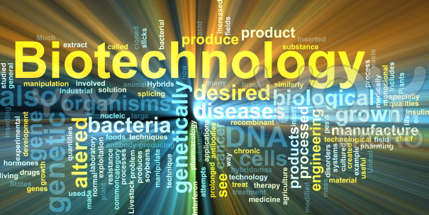 Biotech Awareness -- Organism Pathogenicity Biotech Awareness -- Organism Pathogenicity