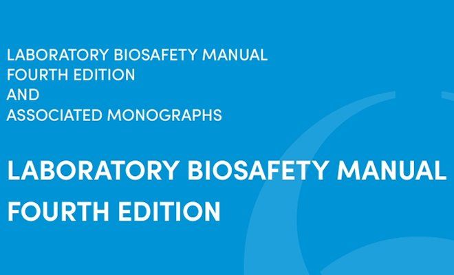 Biotech Awareness -- Organism Pathogenicity Biotech Awareness -- Organism Pathogenicity