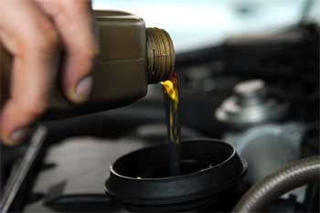 Synthetic Lubricant — Jacksonville, FL — Paul Murray Oil Inc Synthetic Lubricant — Jacksonville, FL — Paul Murray Oil Inc
