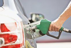 Keep-Full Service — Jacksonville, FL — Paul Murray Oil Inc