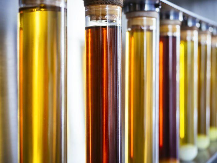 Fuel Polishing Service — Jacksonville, FL — Paul Murray Oil Inc