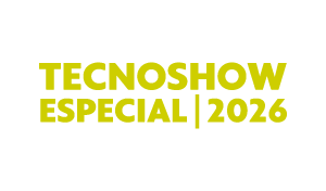Anunciar na Rádio Executiva Palmas