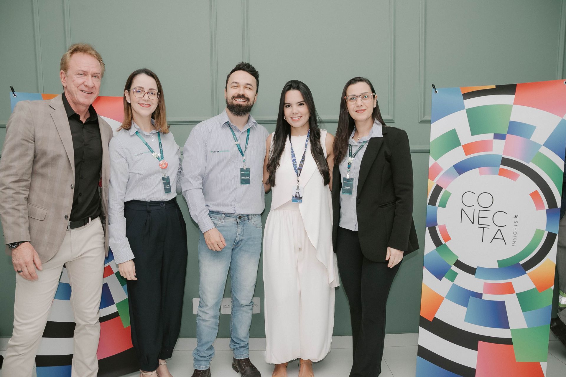 Conecta Insights Catalão 2026
