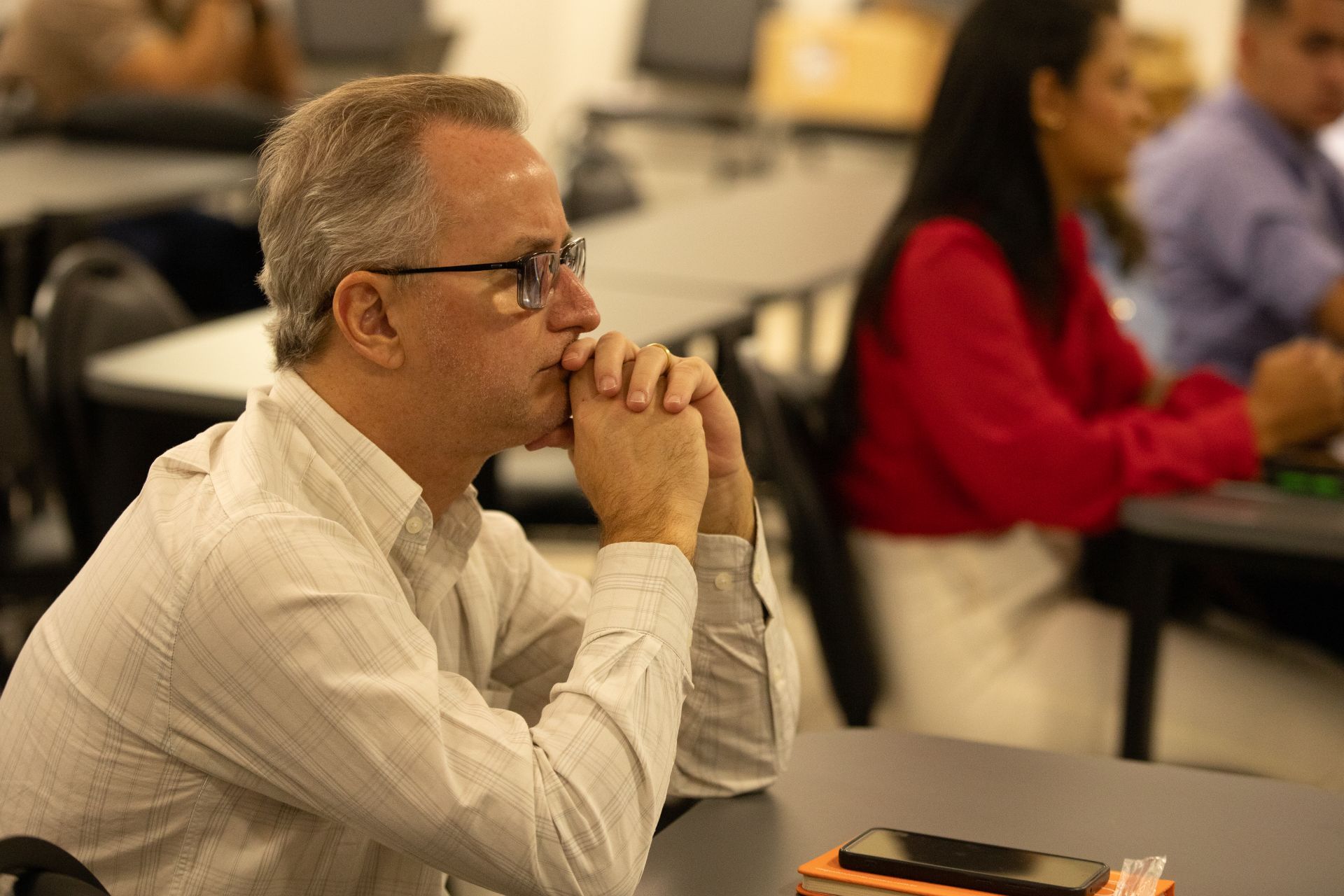 Negócios Rede Anhanguera, Conecta Insights Rio Verde 2026