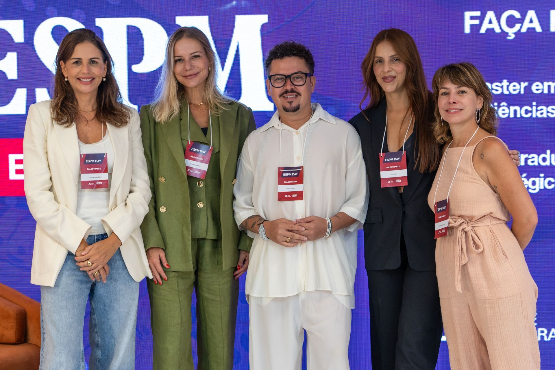 TV Globo Lançamento Novela Coração Acelerado