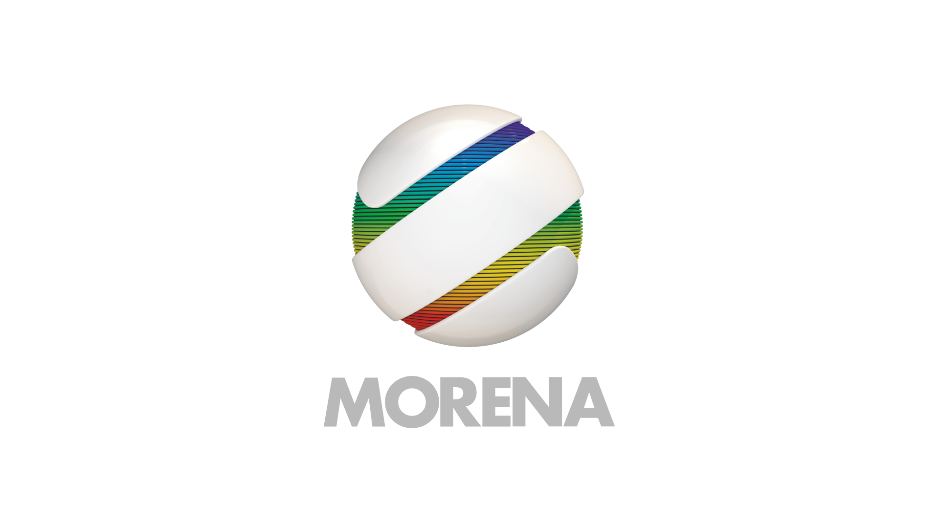 TV Anhanguera