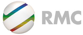 Negócios RMC