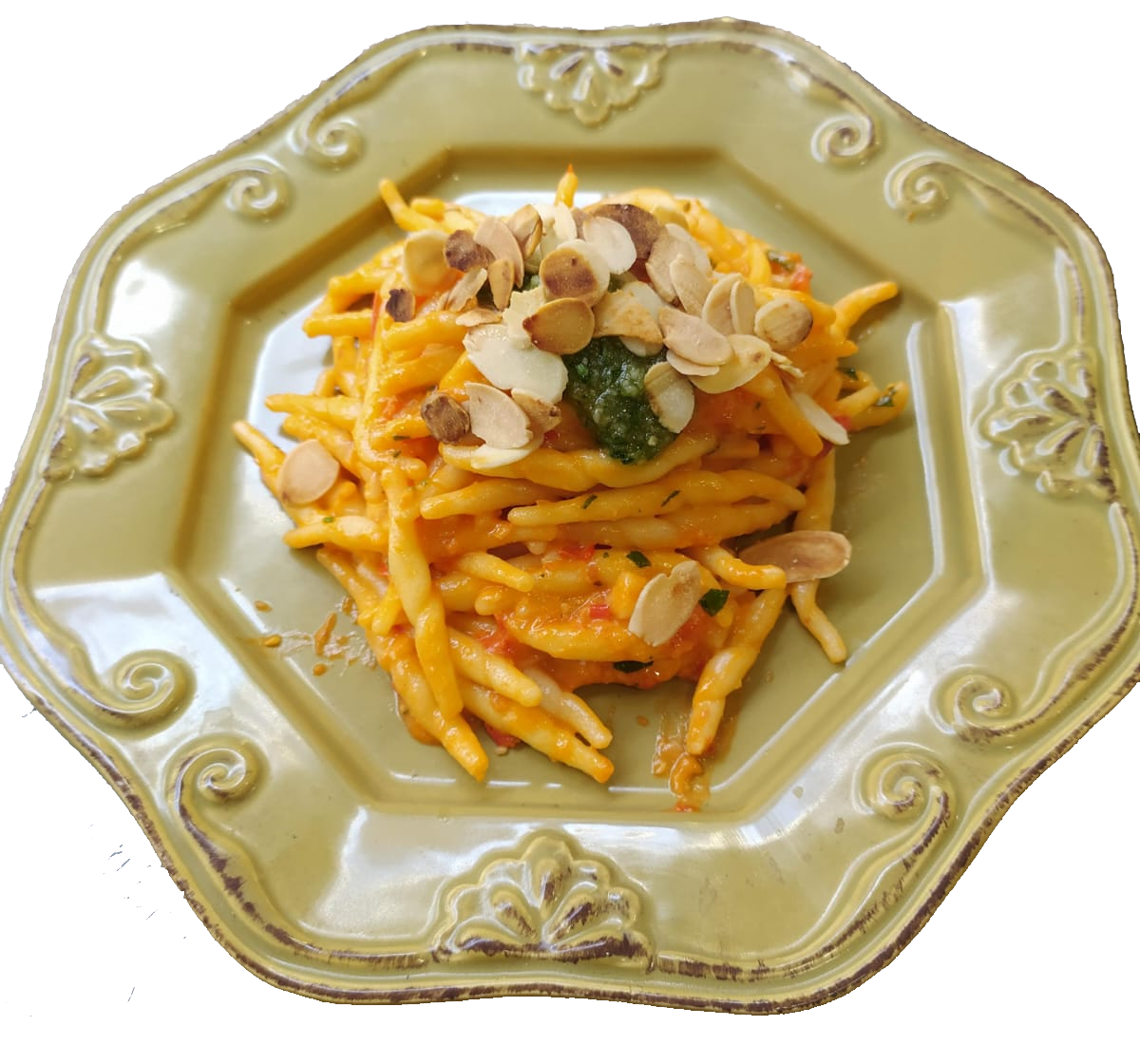 bistrot piatti pronti