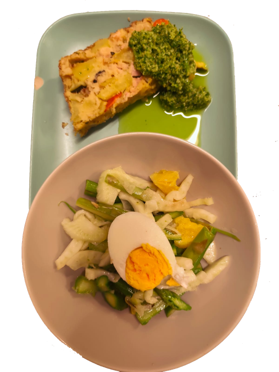 squisito bistrot