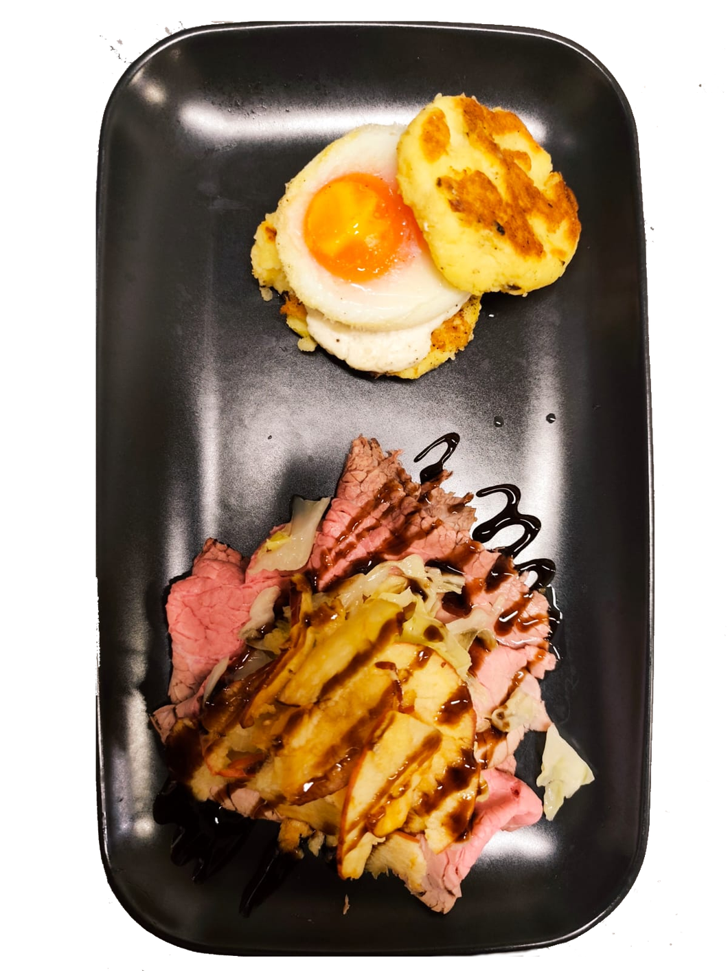squisito bistrot