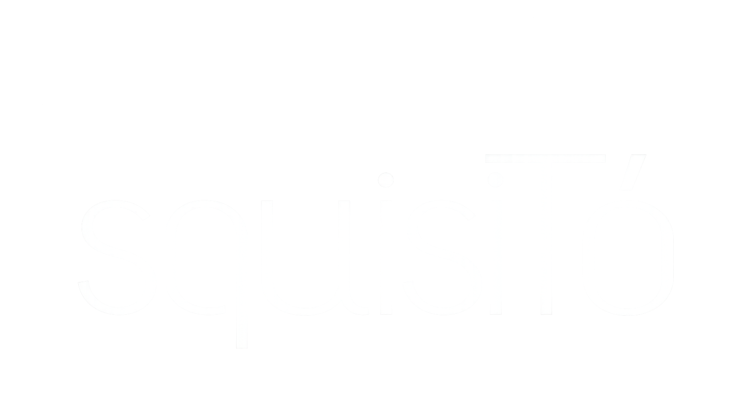 logo - Squisito
