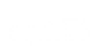 logo - Squisito