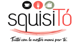 Squisito - logo