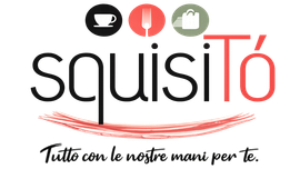 Squisito - logo