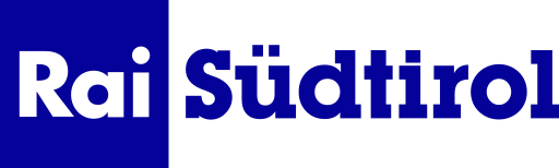 RAI Südtirol RAI Südtirol