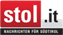 Stol.it