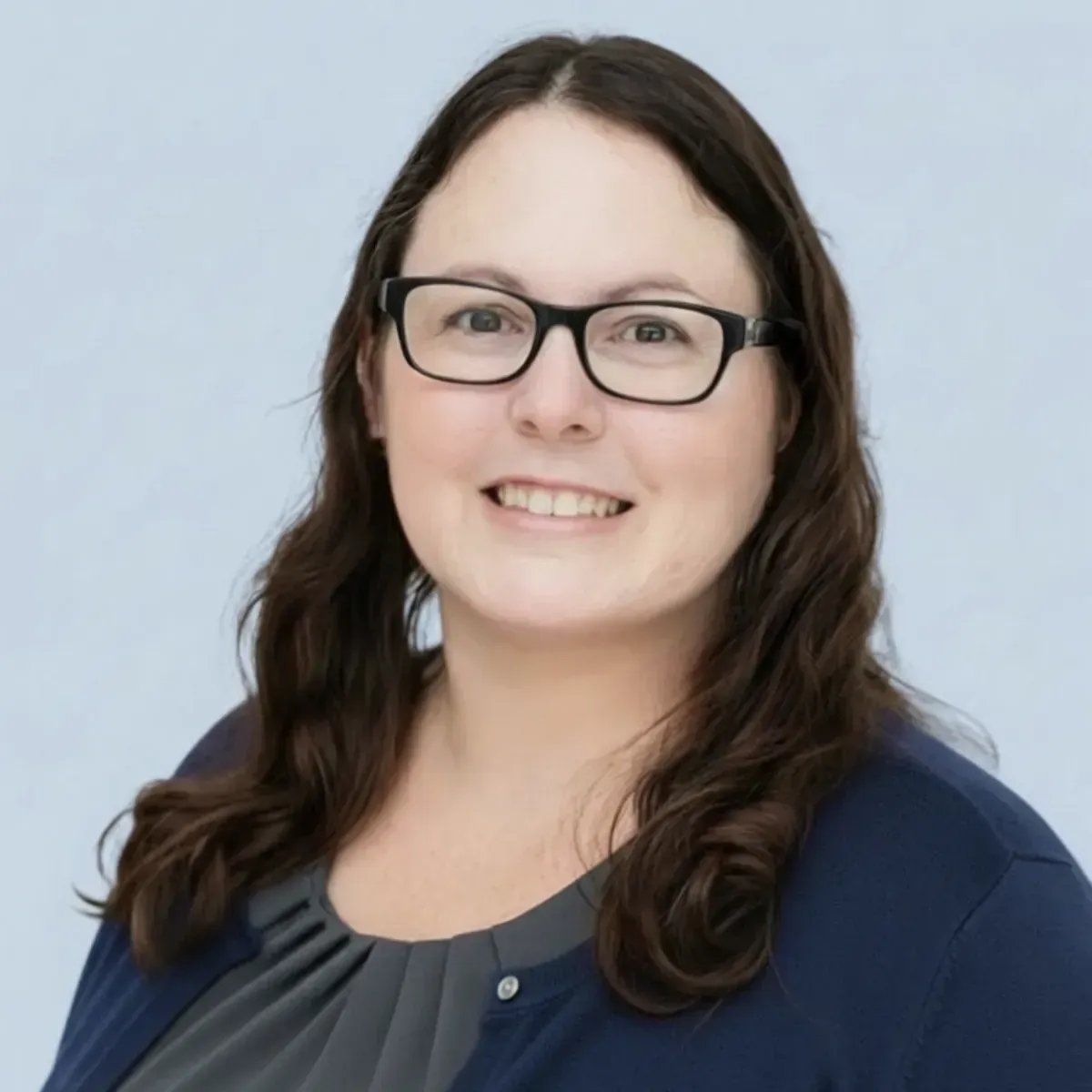 Nikki Ingelido, Esq.