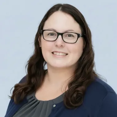 Nikki Ingelido, Esq.