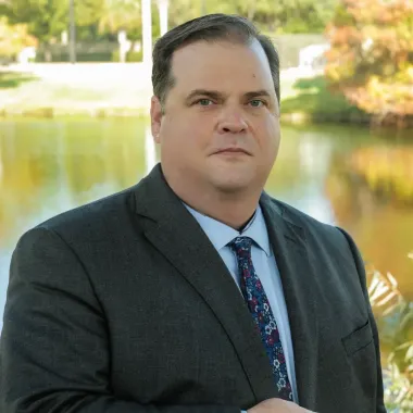 Albert Alguadich Jr, Esq.