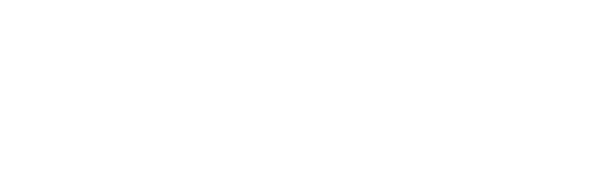 Faint white text logo on a light background
