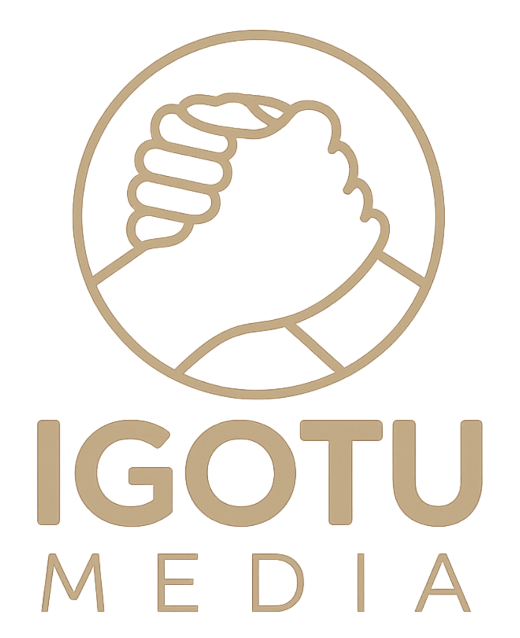igotumedia igotumedia