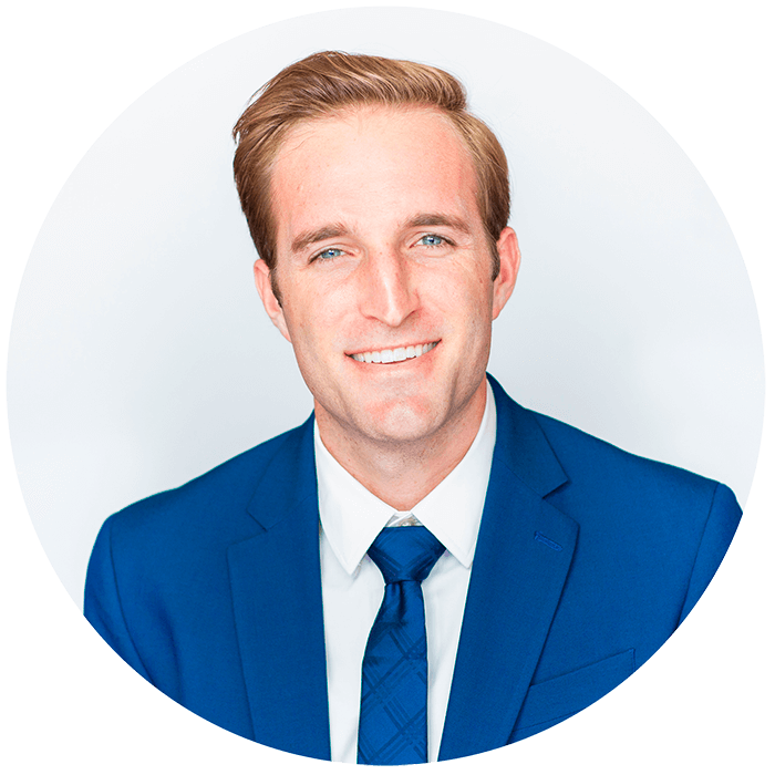 Alex Buric