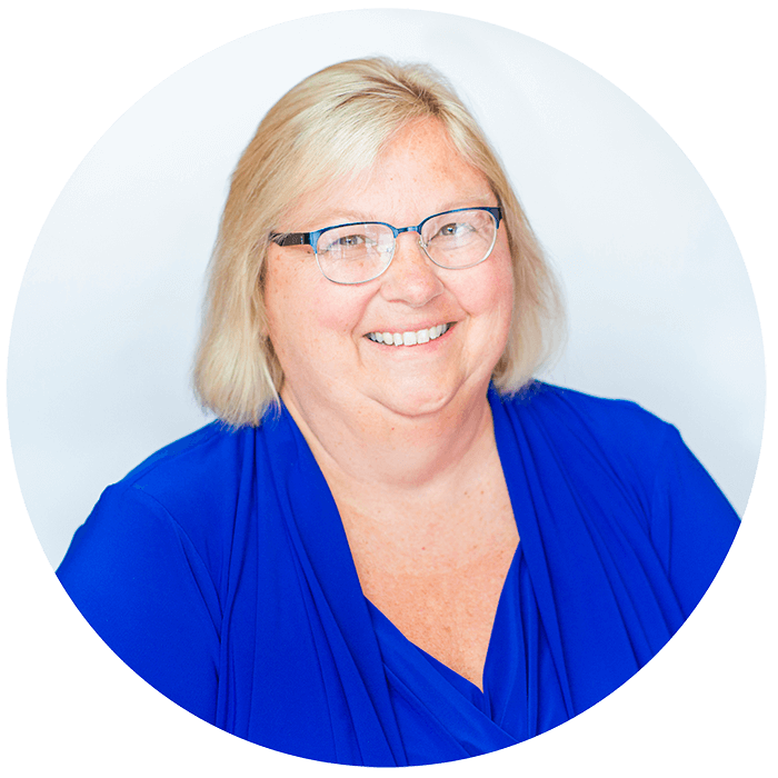 Carol Newton
