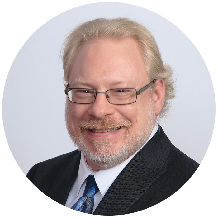Darrin Southard