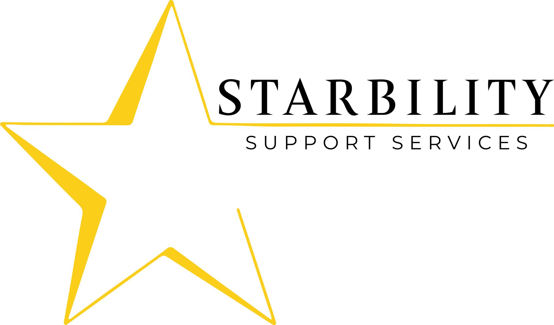 Starbility Support Services Starbility Support Services