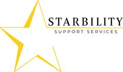 Starbility Support Services Starbility Support Services