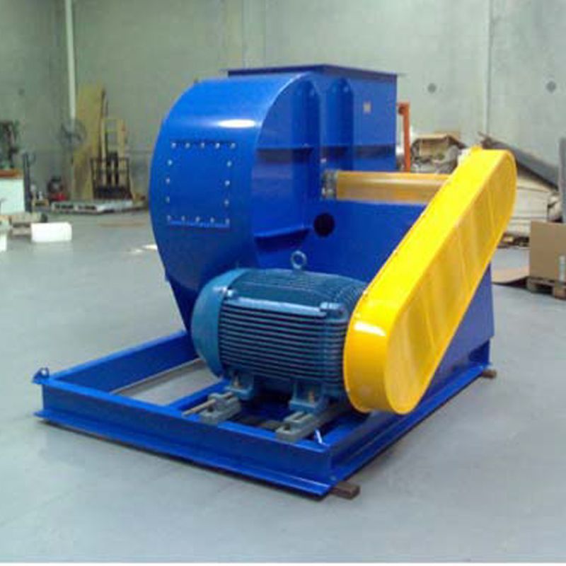 Centrifugal Fan — South Windsor, NSW — Browns Fans Pty Ltd