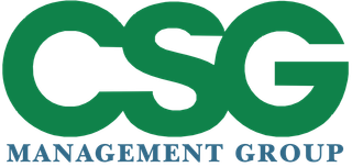 Ft. Benning's premier property management company. CSG Management Group - Columbus Georgia Ft. Benning Phenix City
