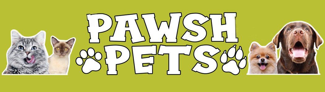 Personal Preference Pet Resort & Spa Personal Preference Pet Resort & Spa