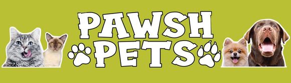 Personal Preference Pet Resort & Spa