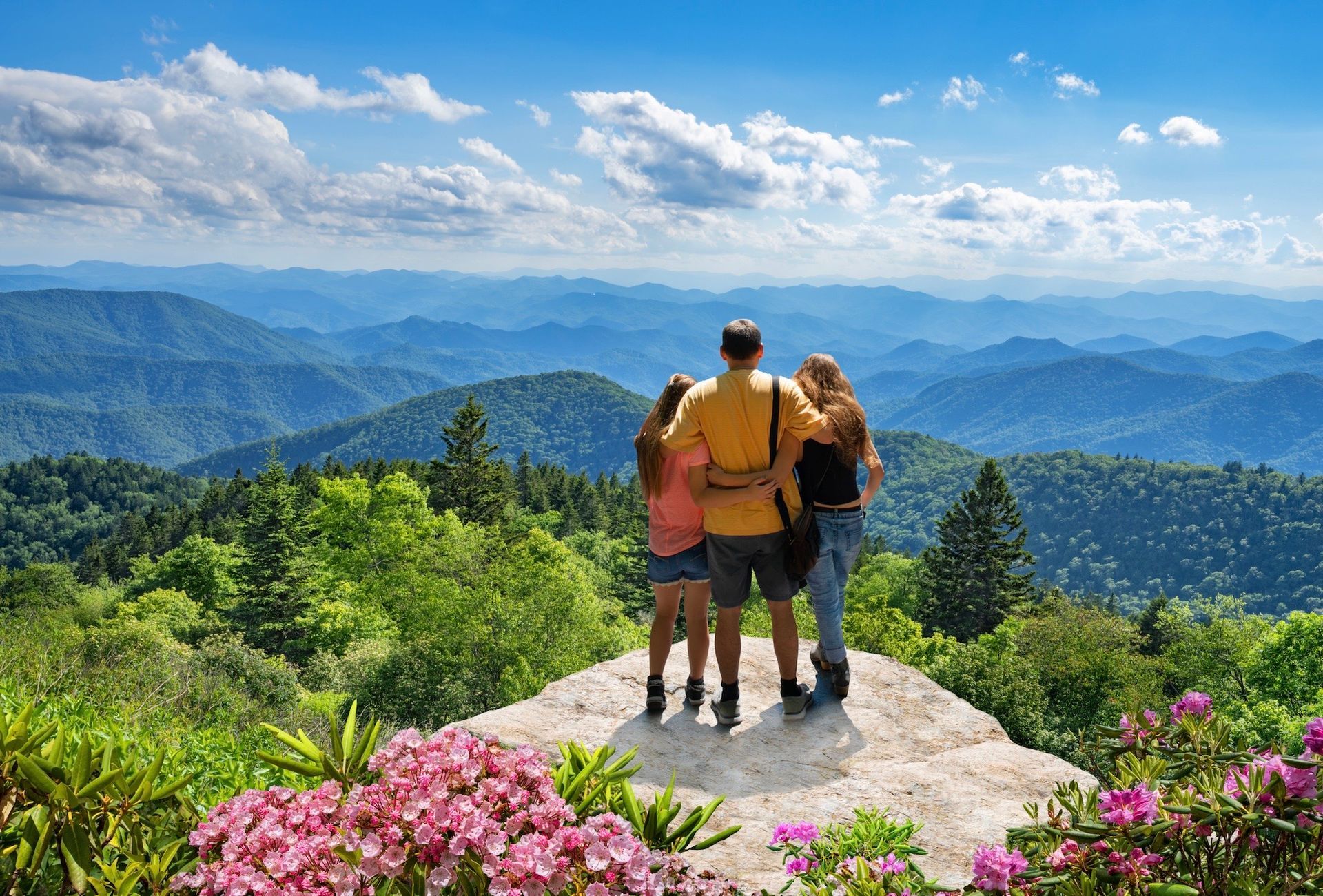 things to do in pigeon forge things to do in pigeon forge