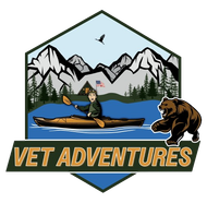 Vet Adventures - Go to Airbnb Vet Adventures - Go to Airbnb