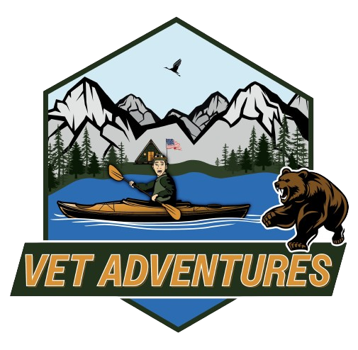 Vet Adventures - Go to Airbnb Vet Adventures - Go to Airbnb