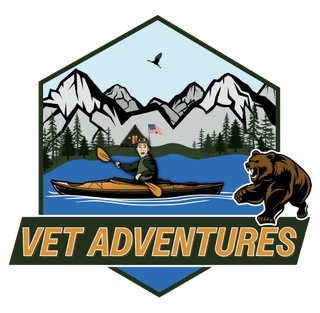Vet Adventures - Go to Airbnb Vet Adventures - Go to Airbnb