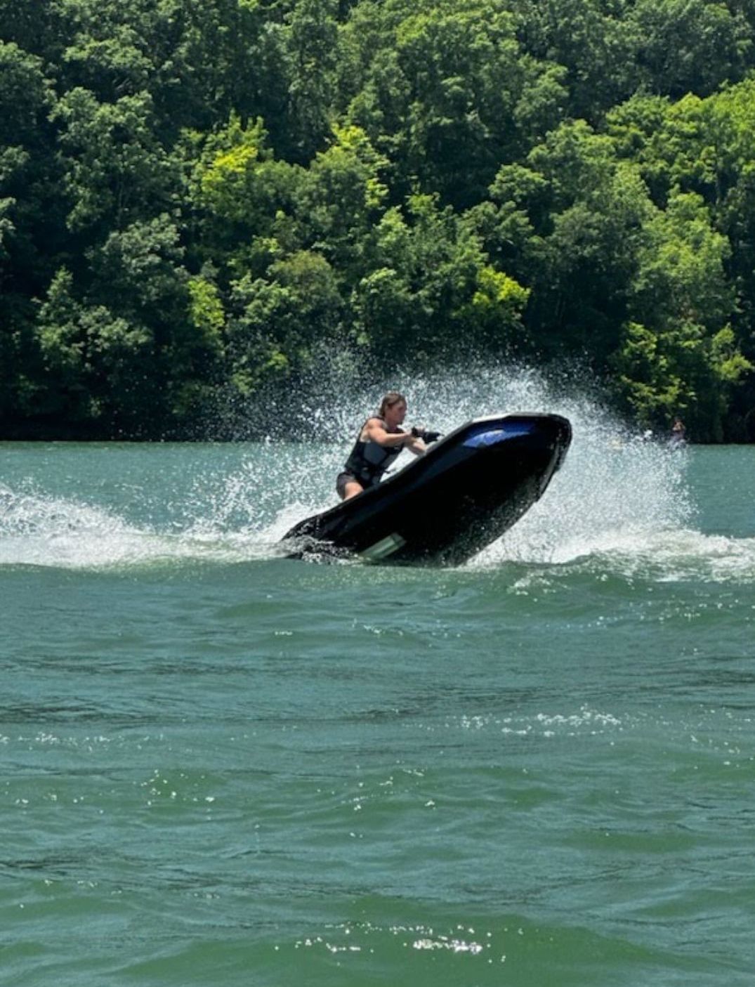 jet ski rentals near me jet ski rentals near me