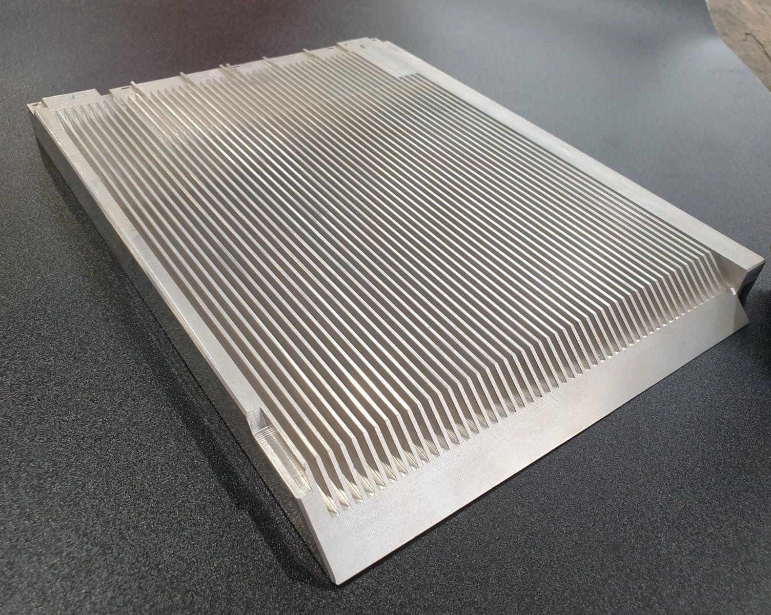 taglio laser