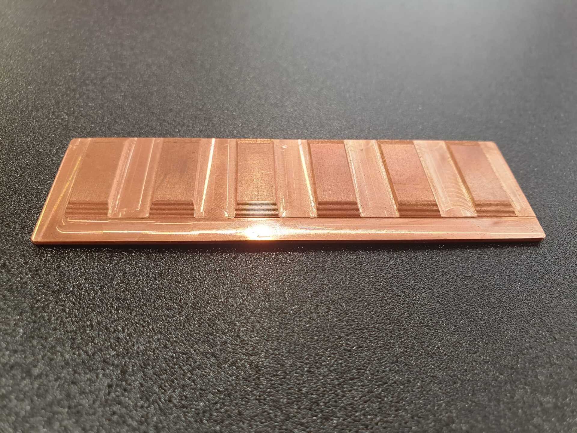 taglio laser